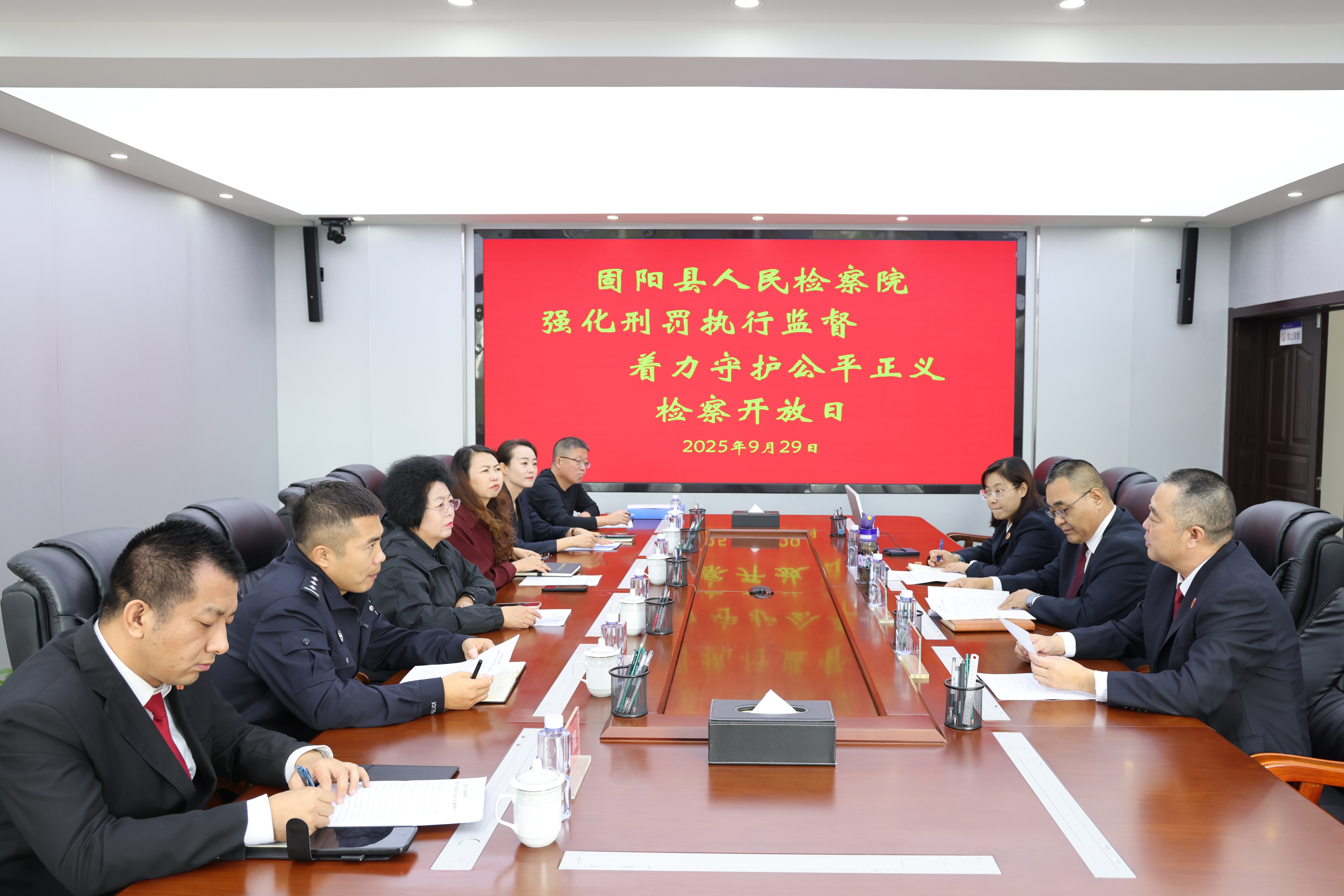 Ժִٰм쿪繲ƽػ֮