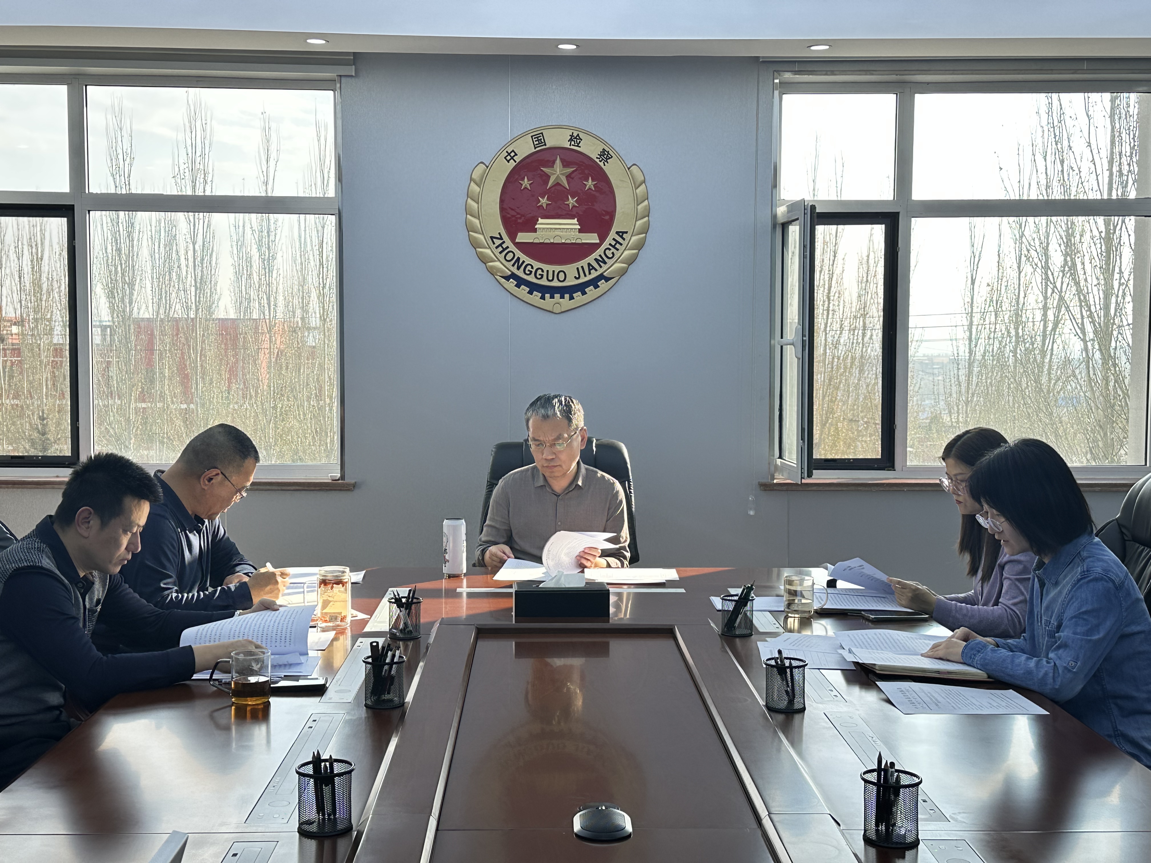 ������������Ժ����ѧϰ�᳹���Ķ�ʮ������ȫ�ᾫ��