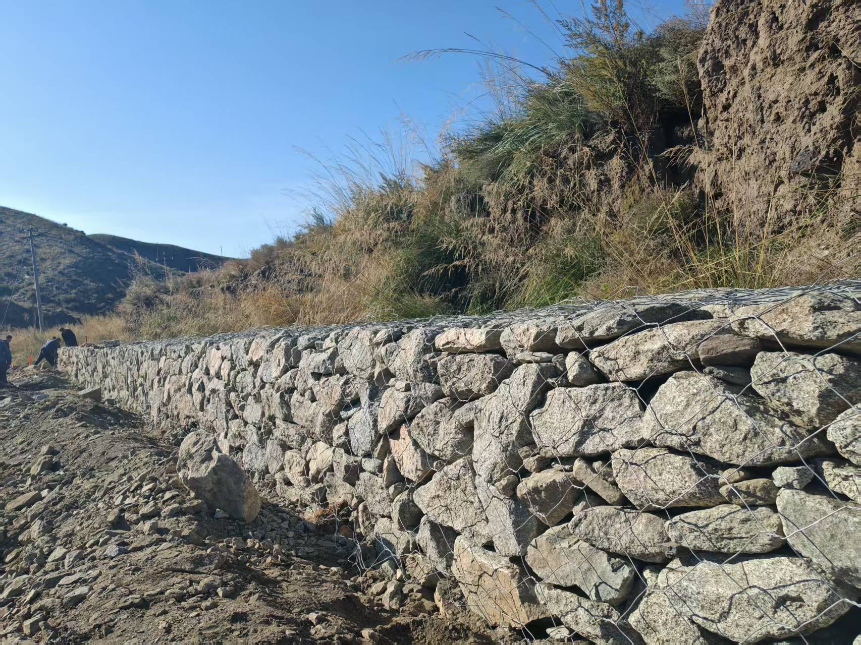 ����¹ͬ�� ����Ϊ�̡��������ϼ�츳���������� ���������س����ػ�����