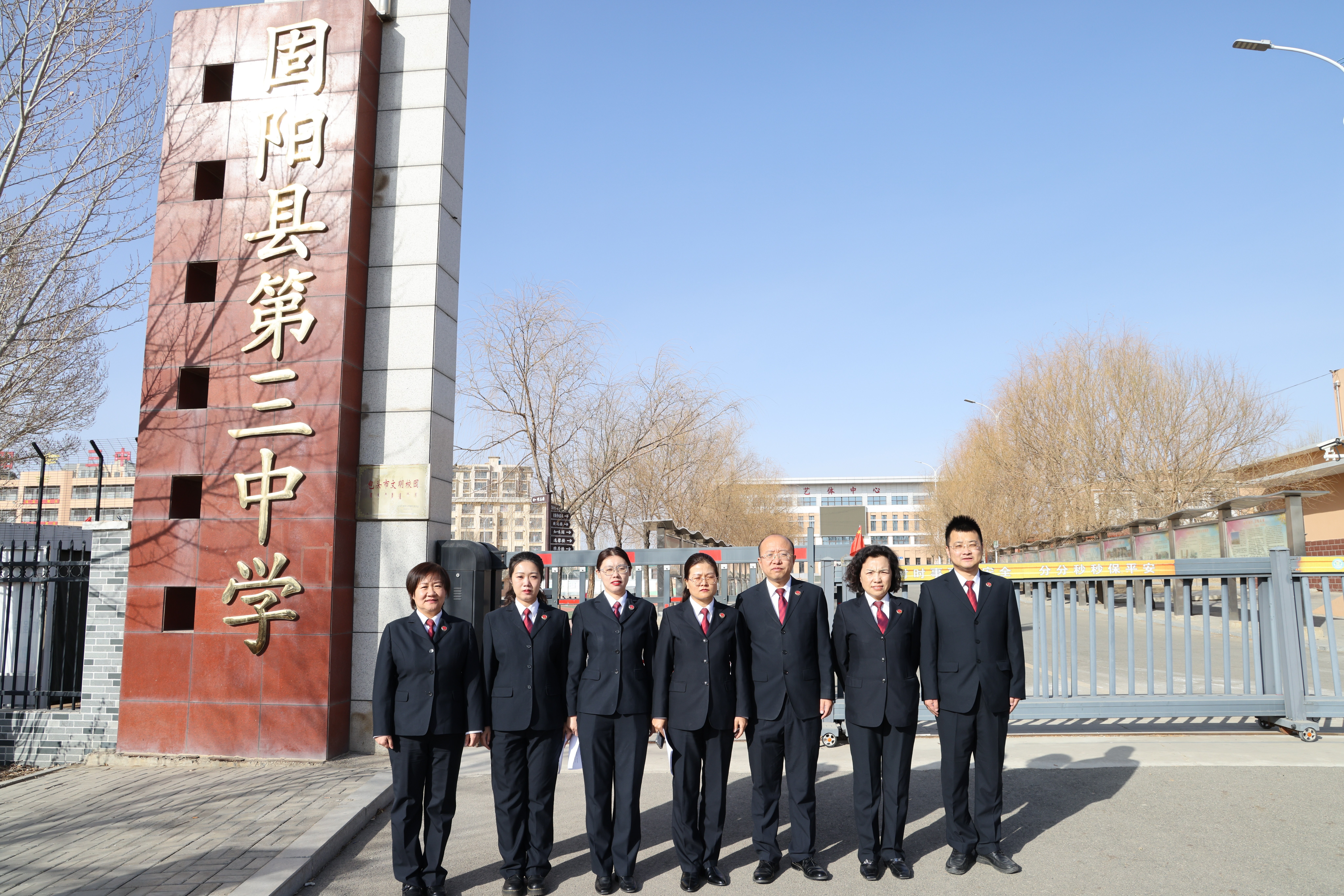 ���커��ѿ ����δ�졿 ��ѧ��һ�� ������������Ժ�߽��������п�չС���ơ���׼�ιࡱ��������