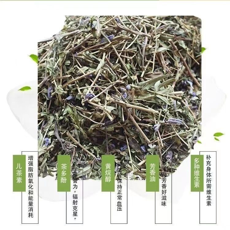 ���ʳƷ���Ҽ�Ϸ�������������������ʳƷ����������ػ�����ϵ�����